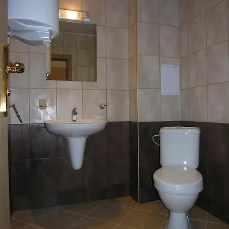 Sunflower Complex 3* Slantchev Briag
