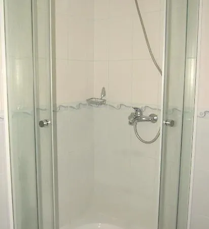 Sunflower Complex Hotel de apartamente 3*